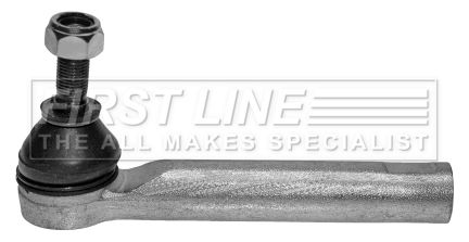 FIRST LINE Наконечник поперечной рулевой тяги FTR5176